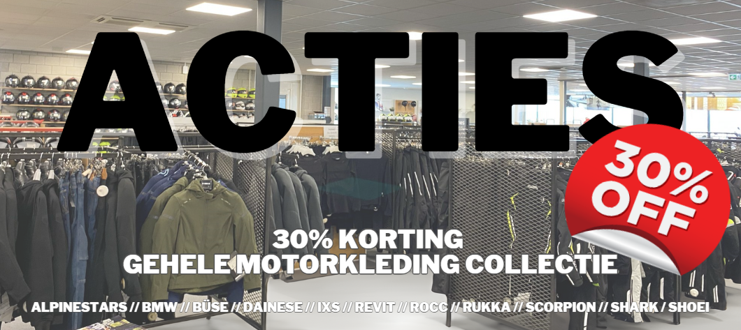 carousel-kleding-actie-webpage.png